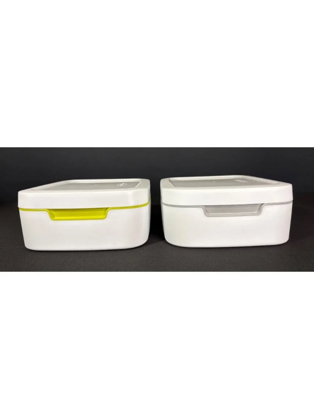 Rubbermaid | Kitchen | Rubbermaid Balance Meal Planning Pack Of 2 Kit ...